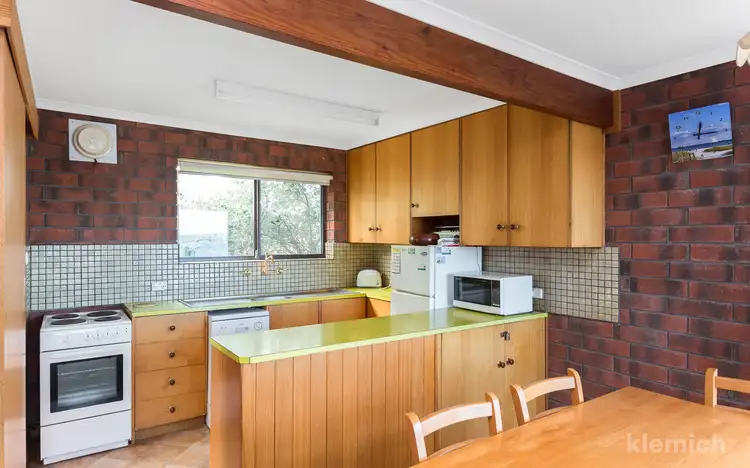 Fourth view of Homely townhouse listing, 3/18 Merrilli Place, Port Elliot SA 5212