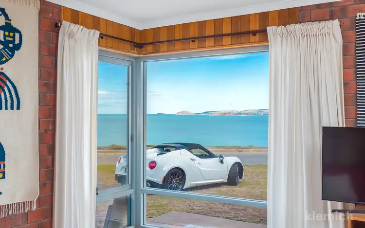 Fifth view of Homely townhouse listing, 3/18 Merrilli Place, Port Elliot SA 5212