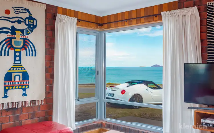 Sixth view of Homely townhouse listing, 3/18 Merrilli Place, Port Elliot SA 5212