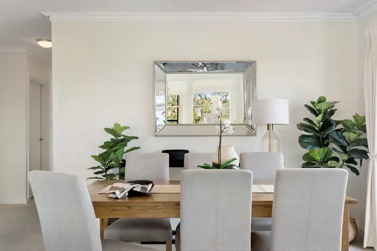 Sixth view of Homely apartment listing, 6/14 Ross Street, Seaforth NSW 2092