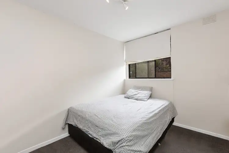 Second view of Homely apartment listing, 8/7-9 Eldridge Street, Footscray VIC 3011