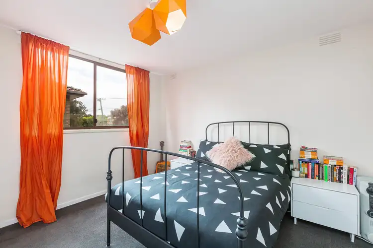 Fifth view of Homely apartment listing, 8/7-9 Eldridge Street, Footscray VIC 3011