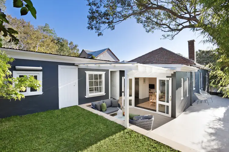 102 Terry Street, Rozelle NSW 2039