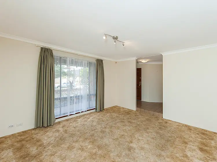 Fourth view of Homely house listing, 36 Freeland Way, Eden Hill WA 6054