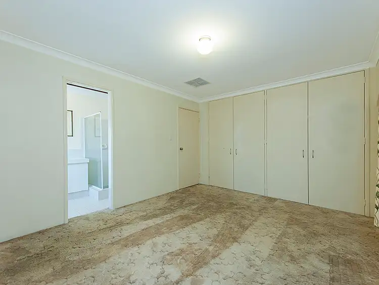 Sixth view of Homely house listing, 36 Freeland Way, Eden Hill WA 6054
