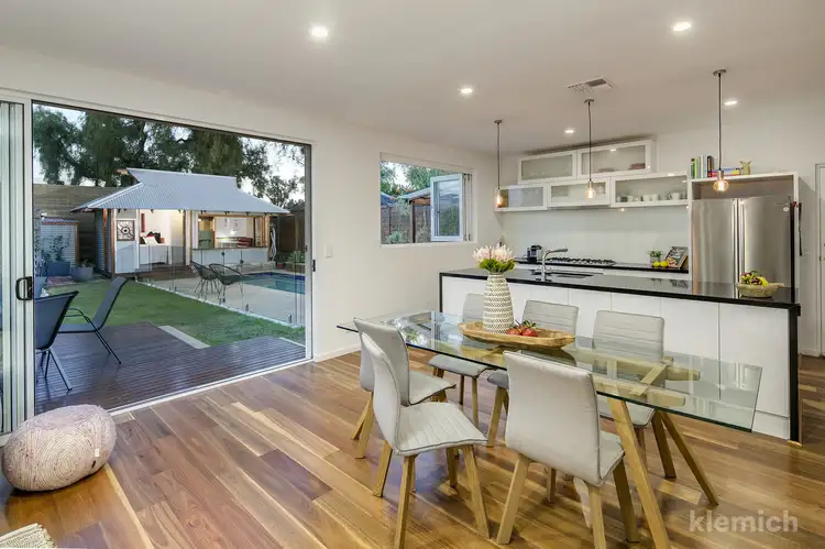 33 Te Anau Avenue, Prospect SA 5082