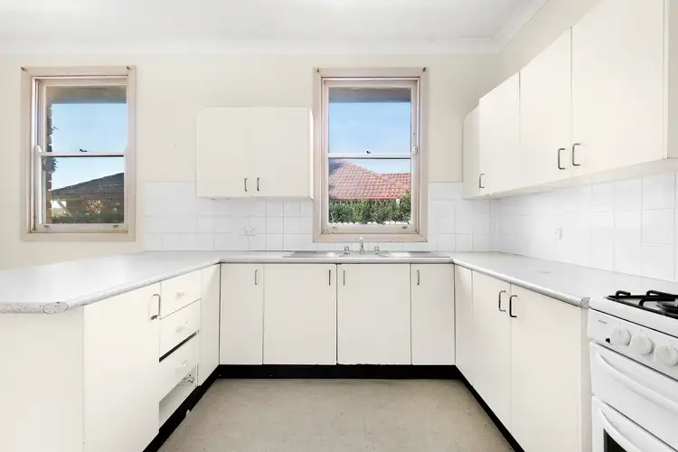 Fifth view of Homely house listing, 31 Oceana Street, Narraweena NSW 2099