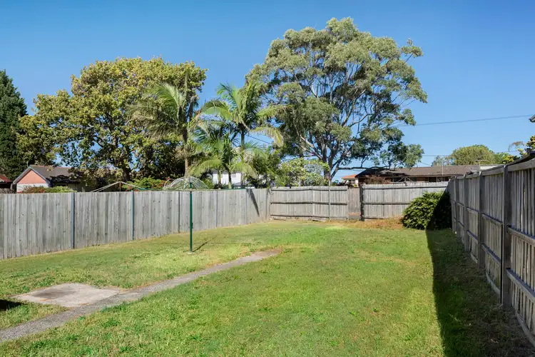 Sixth view of Homely house listing, 31 Oceana Street, Narraweena NSW 2099