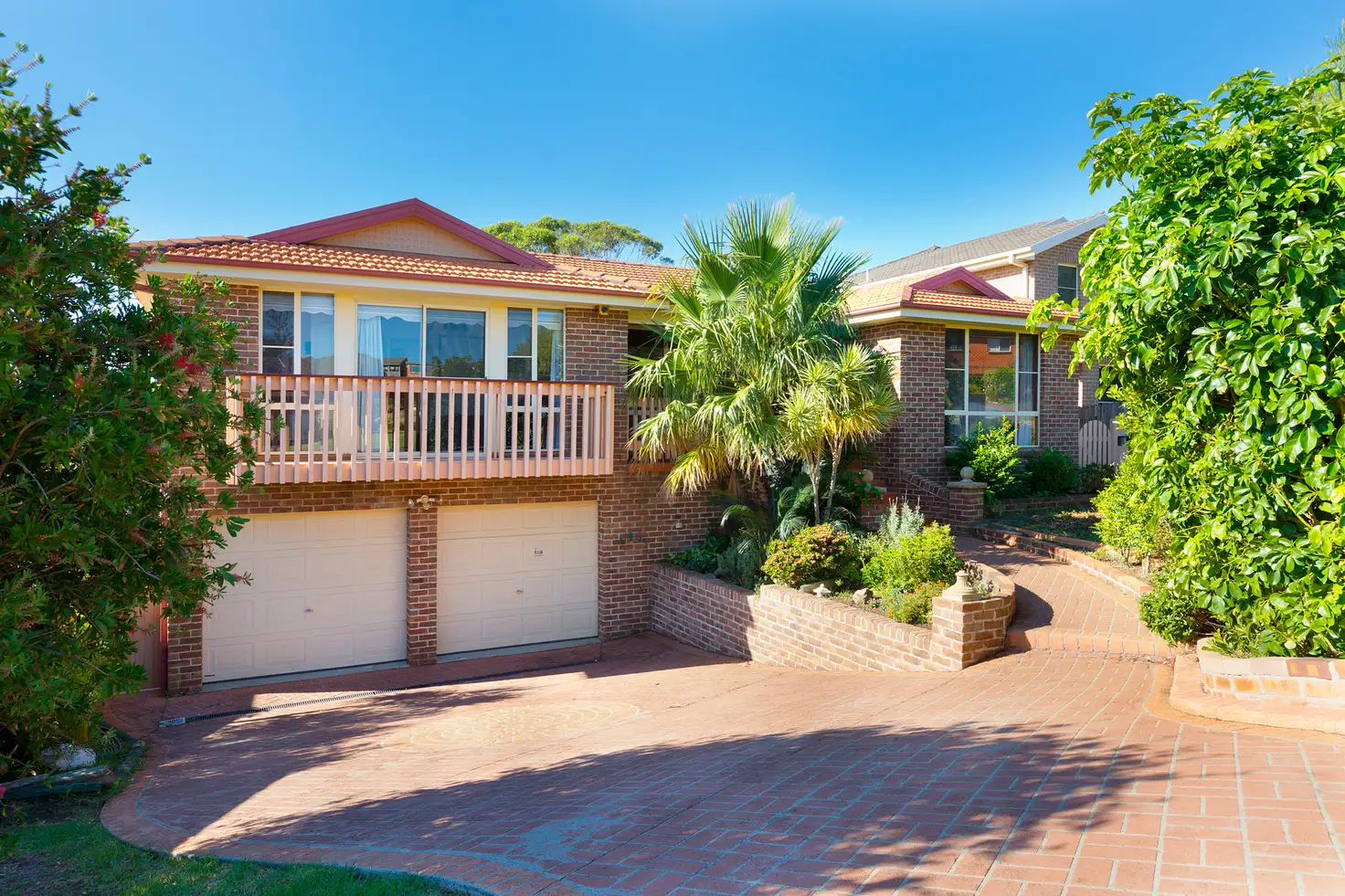 Main view of Homely house listing, 2 Charmian Clift Place, Kiama NSW 2533