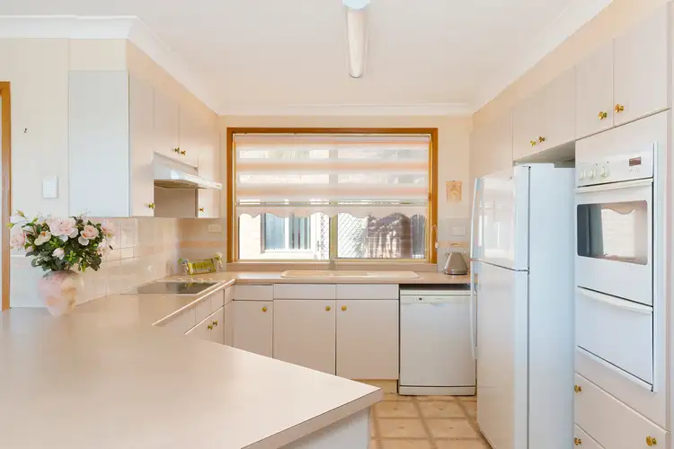 Fourth view of Homely house listing, 2 Charmian Clift Place, Kiama NSW 2533