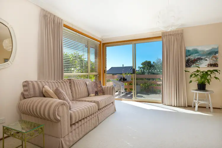 Fifth view of Homely house listing, 2 Charmian Clift Place, Kiama NSW 2533