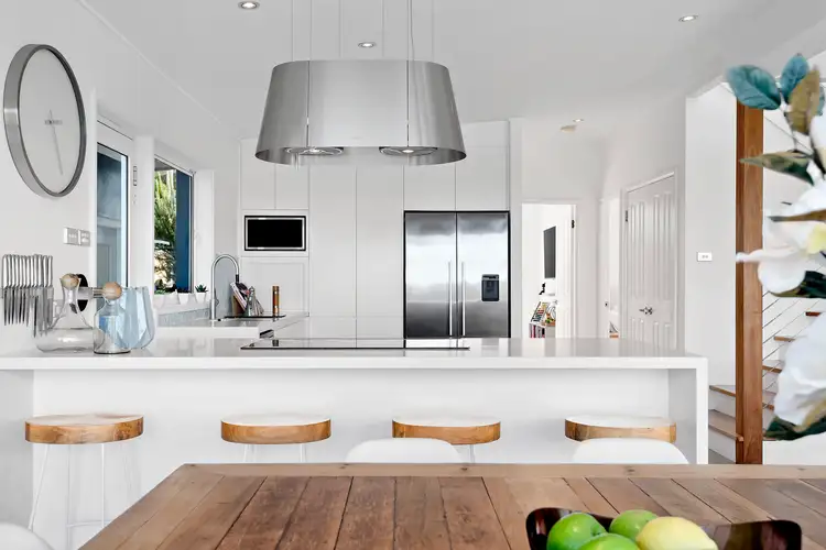 Fifth view of Homely house listing, 43 Maas Street, Cromer NSW 2099