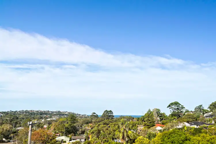 Sixth view of Homely house listing, 43 Maas Street, Cromer NSW 2099