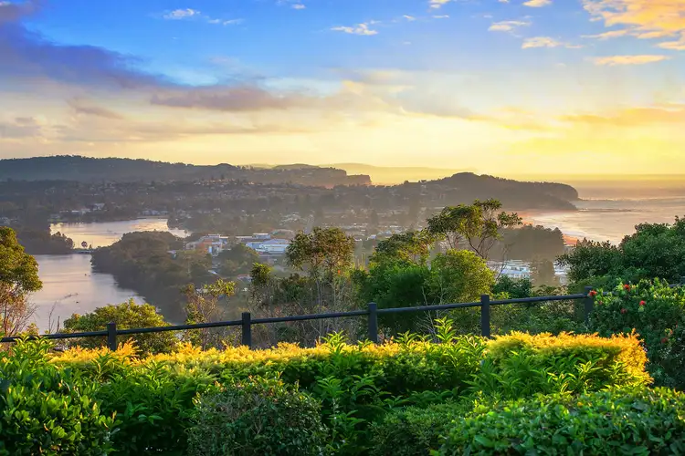 64B Edgecliffe Boulevard, Collaroy Plateau NSW 2097