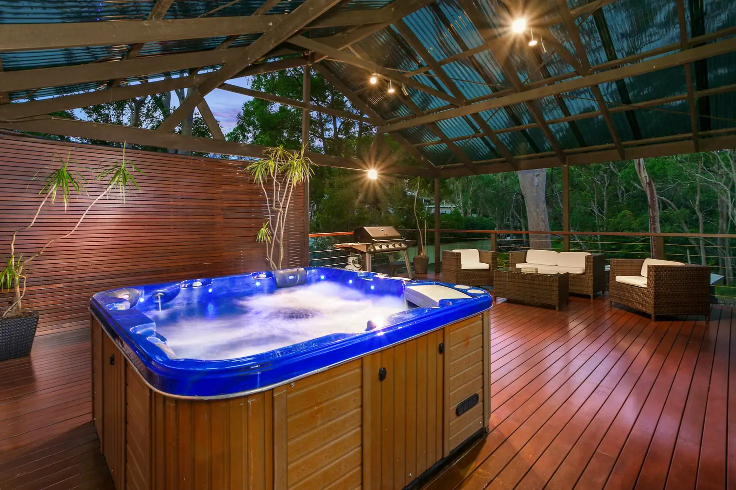 Main view of Homely house listing, 16 Hamelin Place, Illawong NSW 2234