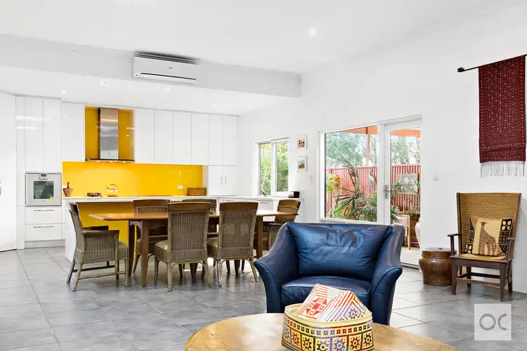 30 Aroha Terrace, Black Forest SA 5035