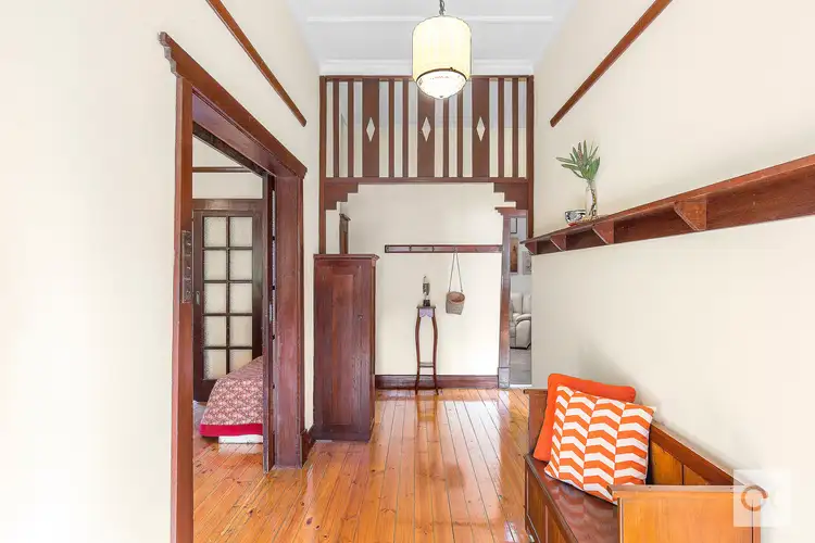 Sixth view of Homely house listing, 30 Aroha Terrace, Black Forest SA 5035