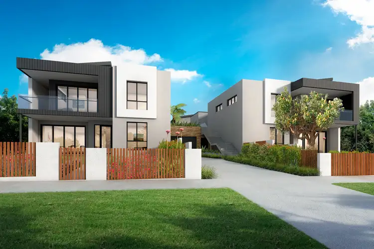 23-25 Chester Street, Sylvania NSW 2224