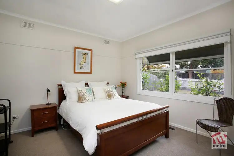 Fourth view of Homely house listing, 1/2 Anthony Street, Croydon VIC 3136