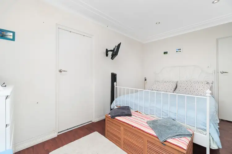 Sixth view of Homely unit listing, 4/188 Flood Street, Leichhardt NSW 2040