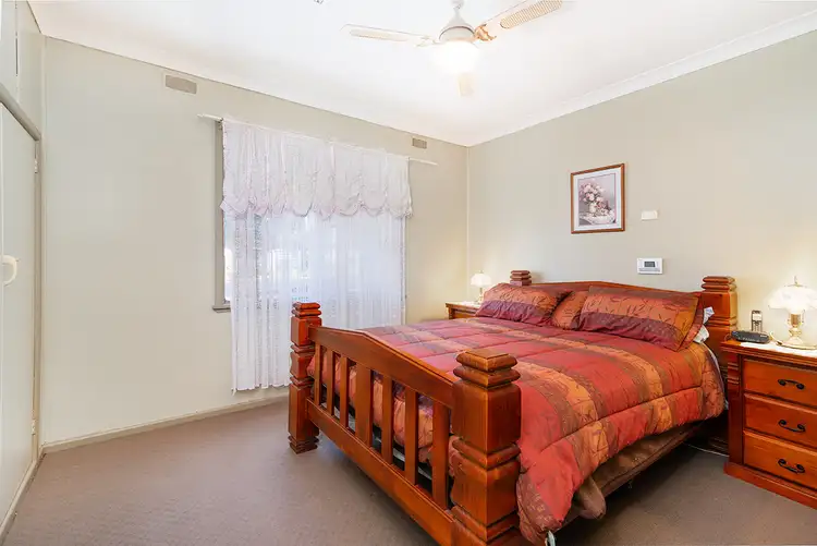 Seventh view of Homely house listing, 36 Cox Street, Mudgee NSW 2850