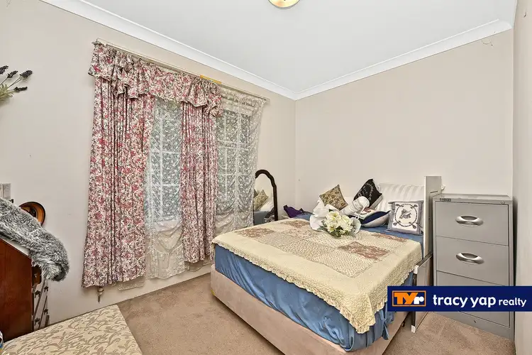 Fifth view of Homely unit listing, 8/7 Ray Road, Epping NSW 2121