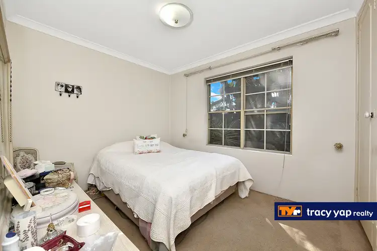 Sixth view of Homely unit listing, 8/7 Ray Road, Epping NSW 2121