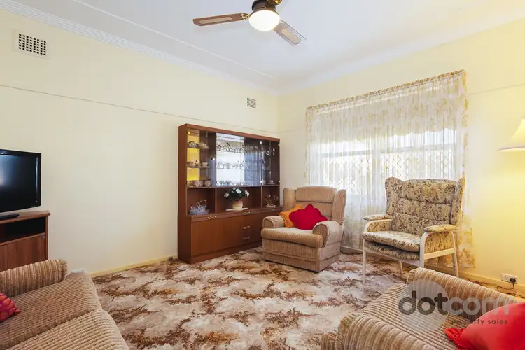 Second view of Homely house listing, 59 Sparke Street, Georgetown NSW 2298