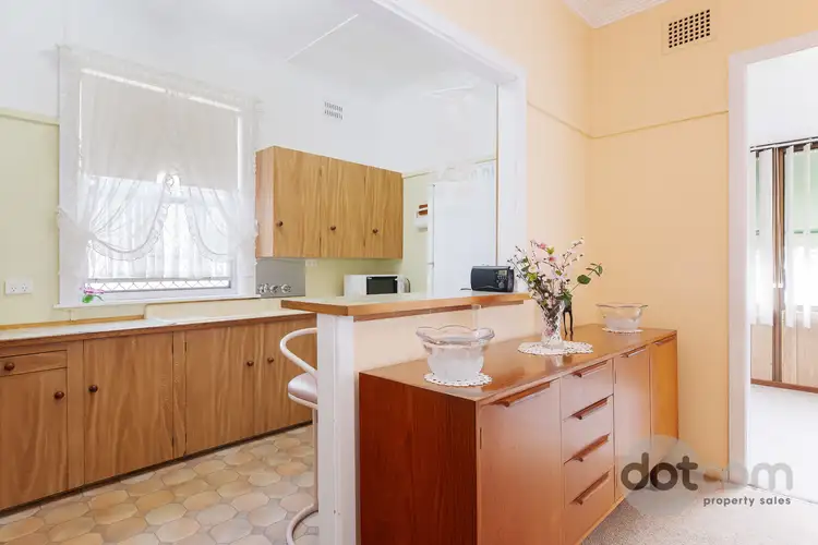 Third view of Homely house listing, 59 Sparke Street, Georgetown NSW 2298