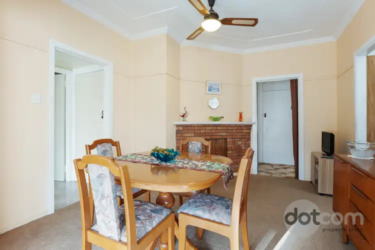 Fifth view of Homely house listing, 59 Sparke Street, Georgetown NSW 2298