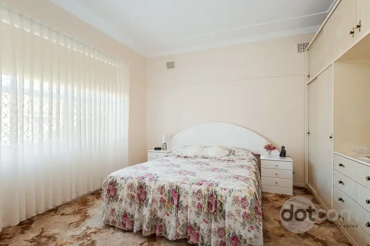 Sixth view of Homely house listing, 59 Sparke Street, Georgetown NSW 2298