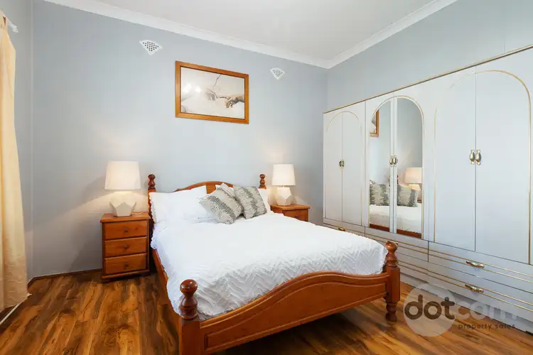 Fifth view of Homely house listing, 26 Wentworth Street, Georgetown NSW 2298