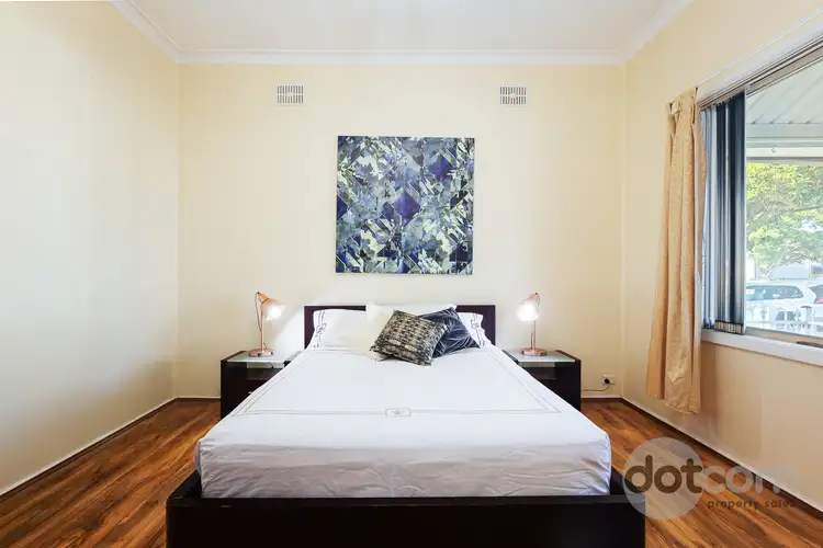 Sixth view of Homely house listing, 26 Wentworth Street, Georgetown NSW 2298