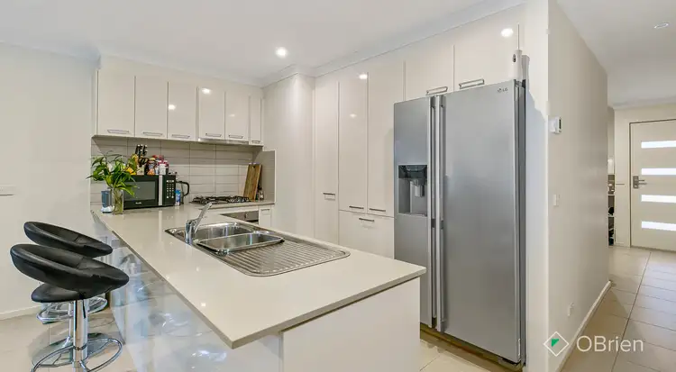 7/22 McCormicks Road, Skye VIC 3977
