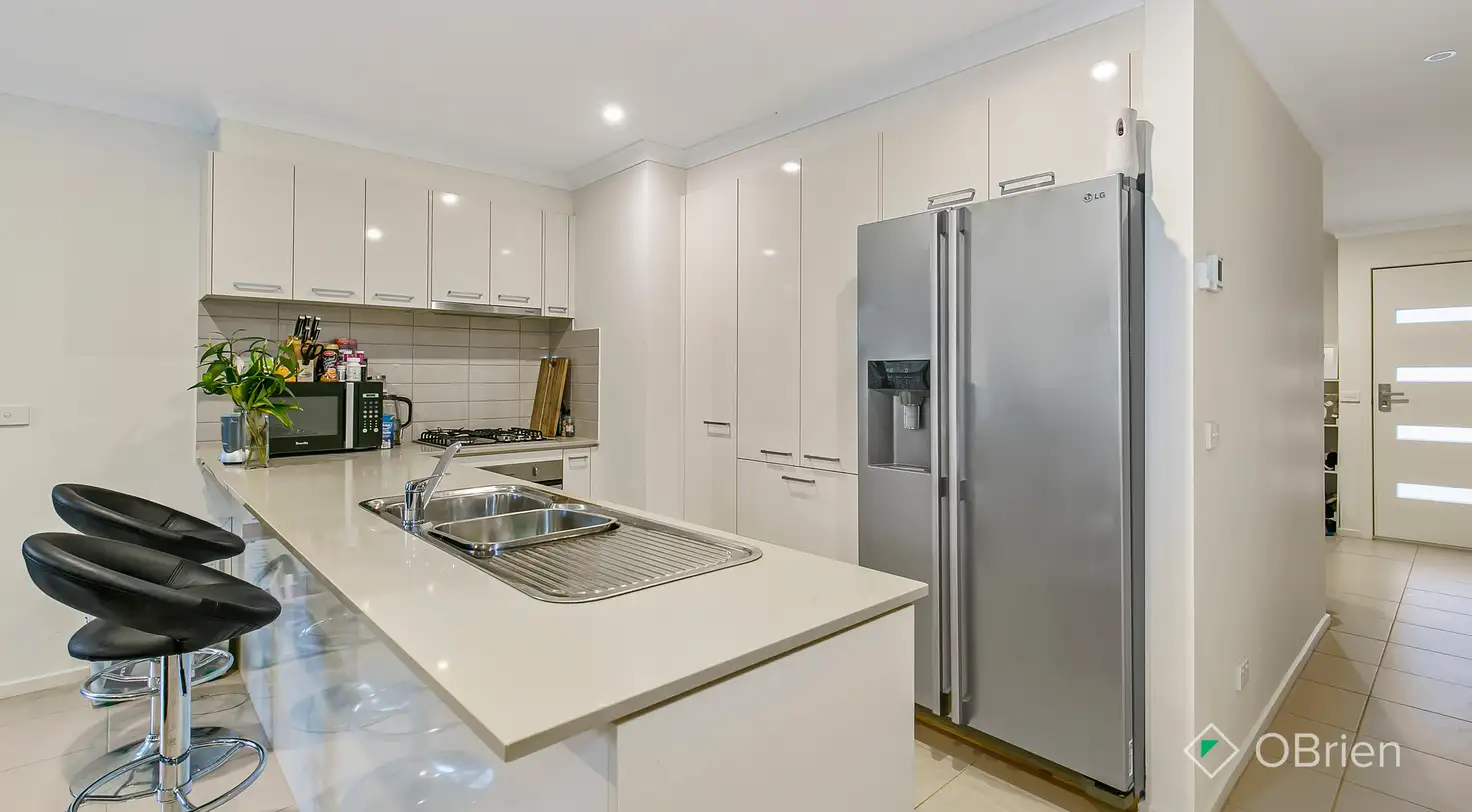 Main view of Homely unit listing, 7/22 McCormicks Road, Skye VIC 3977