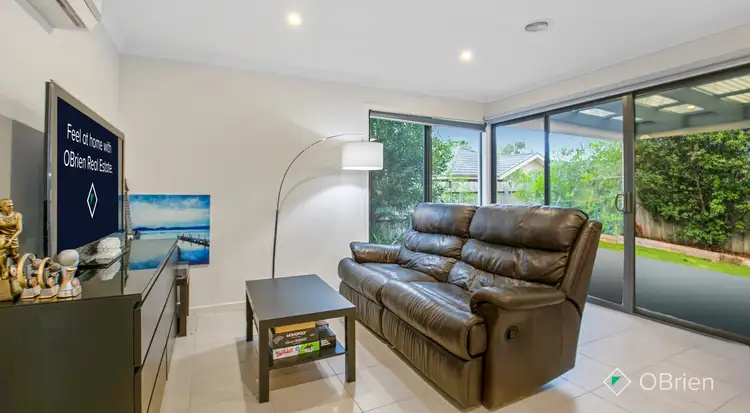 Second view of Homely unit listing, 7/22 McCormicks Road, Skye VIC 3977