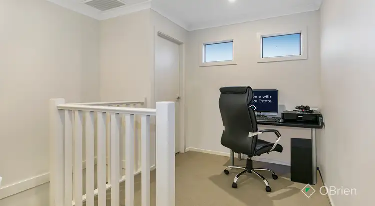 Fourth view of Homely unit listing, 7/22 McCormicks Road, Skye VIC 3977