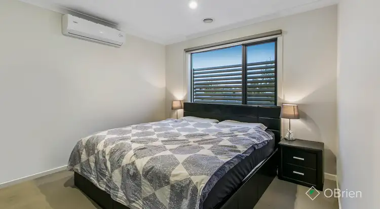 Sixth view of Homely unit listing, 7/22 McCormicks Road, Skye VIC 3977