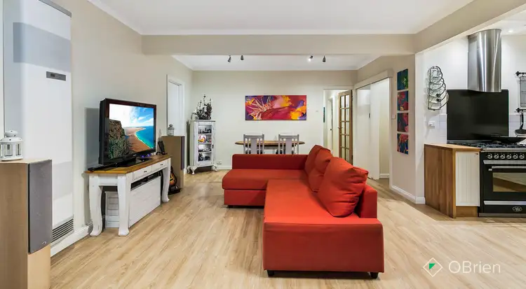 Fourth view of Homely house listing, 25 Randall Avenue, Edithvale VIC 3196