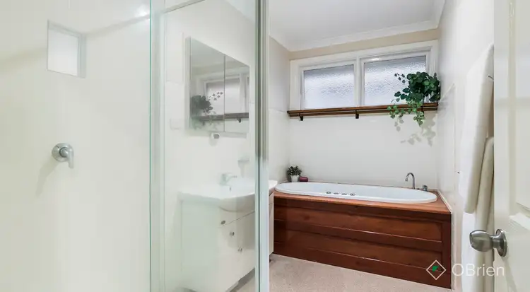 Sixth view of Homely house listing, 25 Randall Avenue, Edithvale VIC 3196
