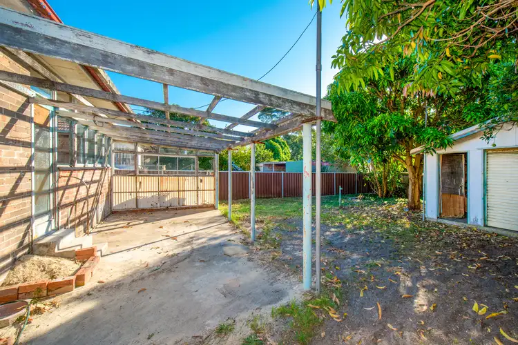 Second view of Homely house listing, 28 Smith Street, Eastgardens NSW 2036
