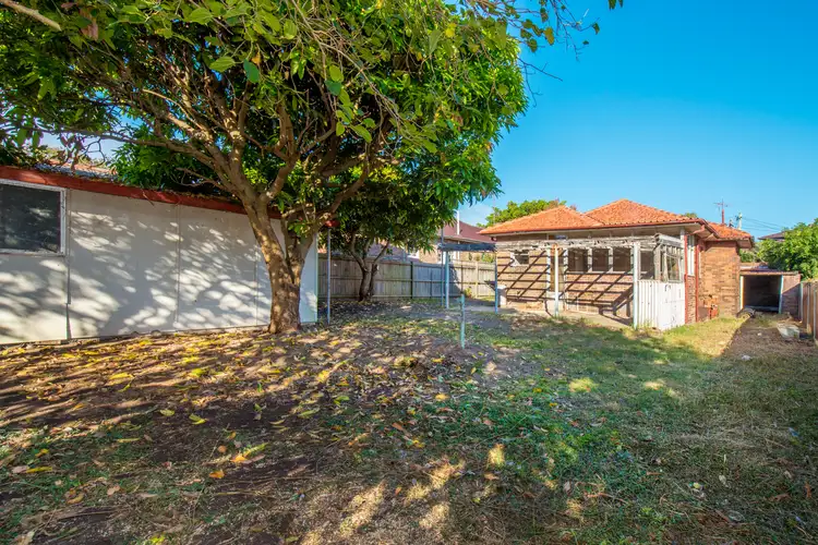 Third view of Homely house listing, 28 Smith Street, Eastgardens NSW 2036