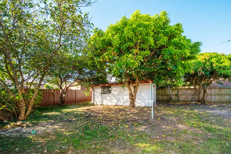 Fourth view of Homely house listing, 28 Smith Street, Eastgardens NSW 2036