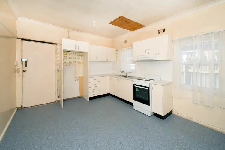Fifth view of Homely house listing, 28 Smith Street, Eastgardens NSW 2036