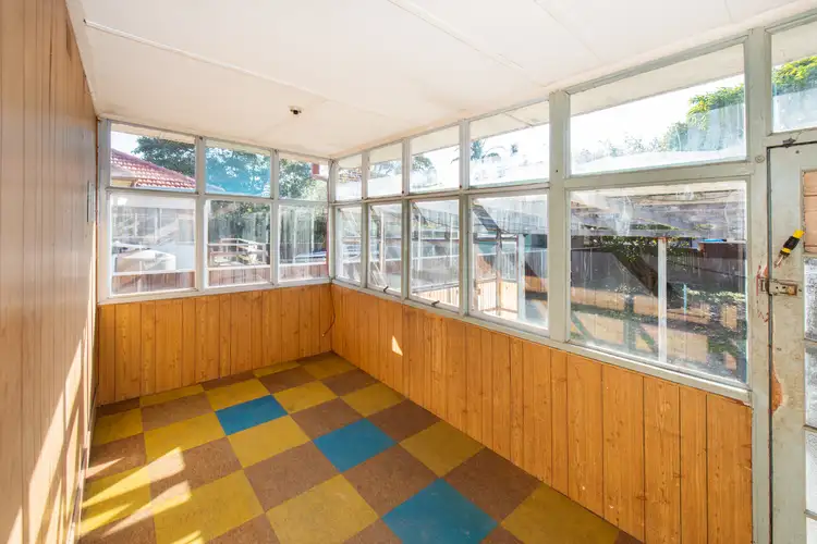 Sixth view of Homely house listing, 28 Smith Street, Eastgardens NSW 2036