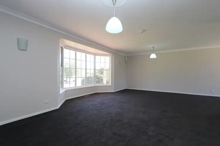 Second view of Homely house listing, 23 MacAlister Drive, Goulburn NSW 2580