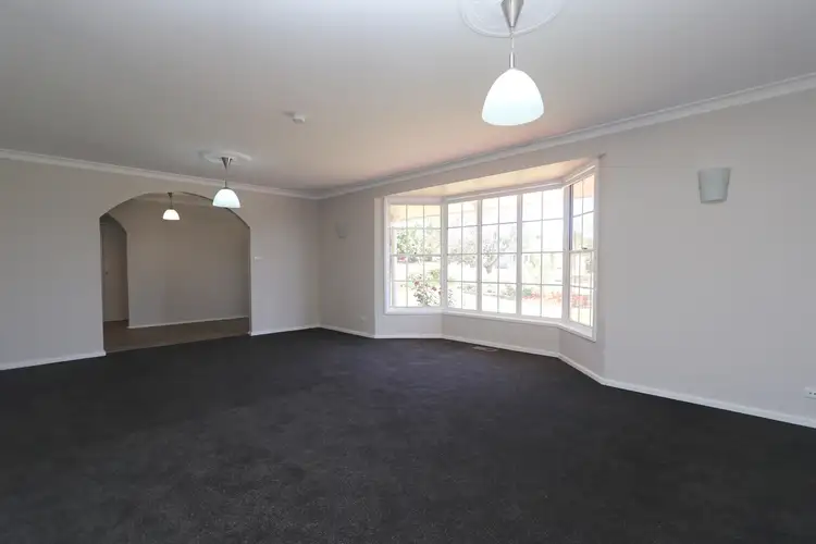Third view of Homely house listing, 23 MacAlister Drive, Goulburn NSW 2580