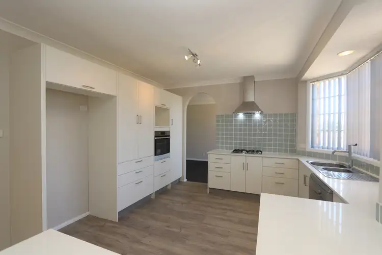 Fifth view of Homely house listing, 23 MacAlister Drive, Goulburn NSW 2580