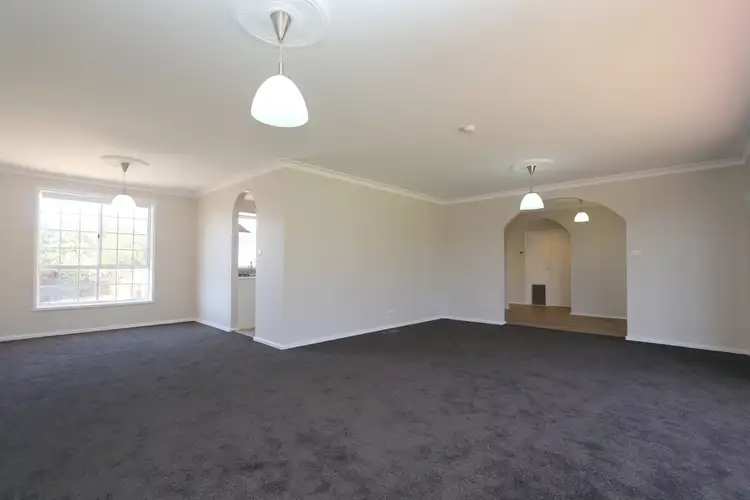 Sixth view of Homely house listing, 23 MacAlister Drive, Goulburn NSW 2580