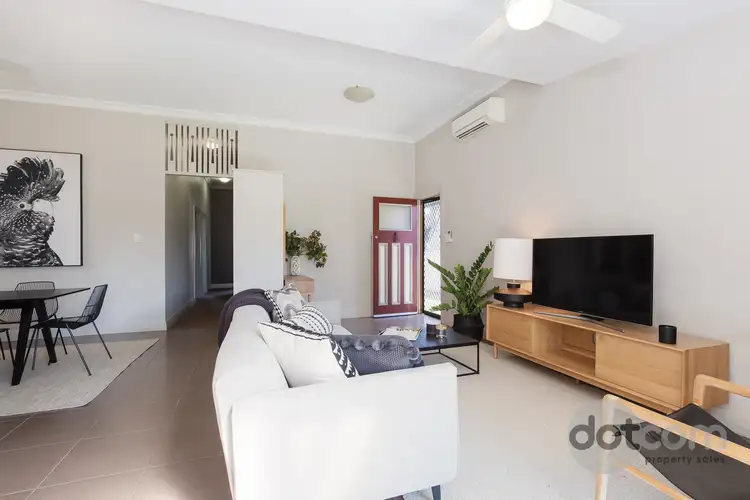 Third view of Homely house listing, 18 Albert Street, Mayfield NSW 2304
